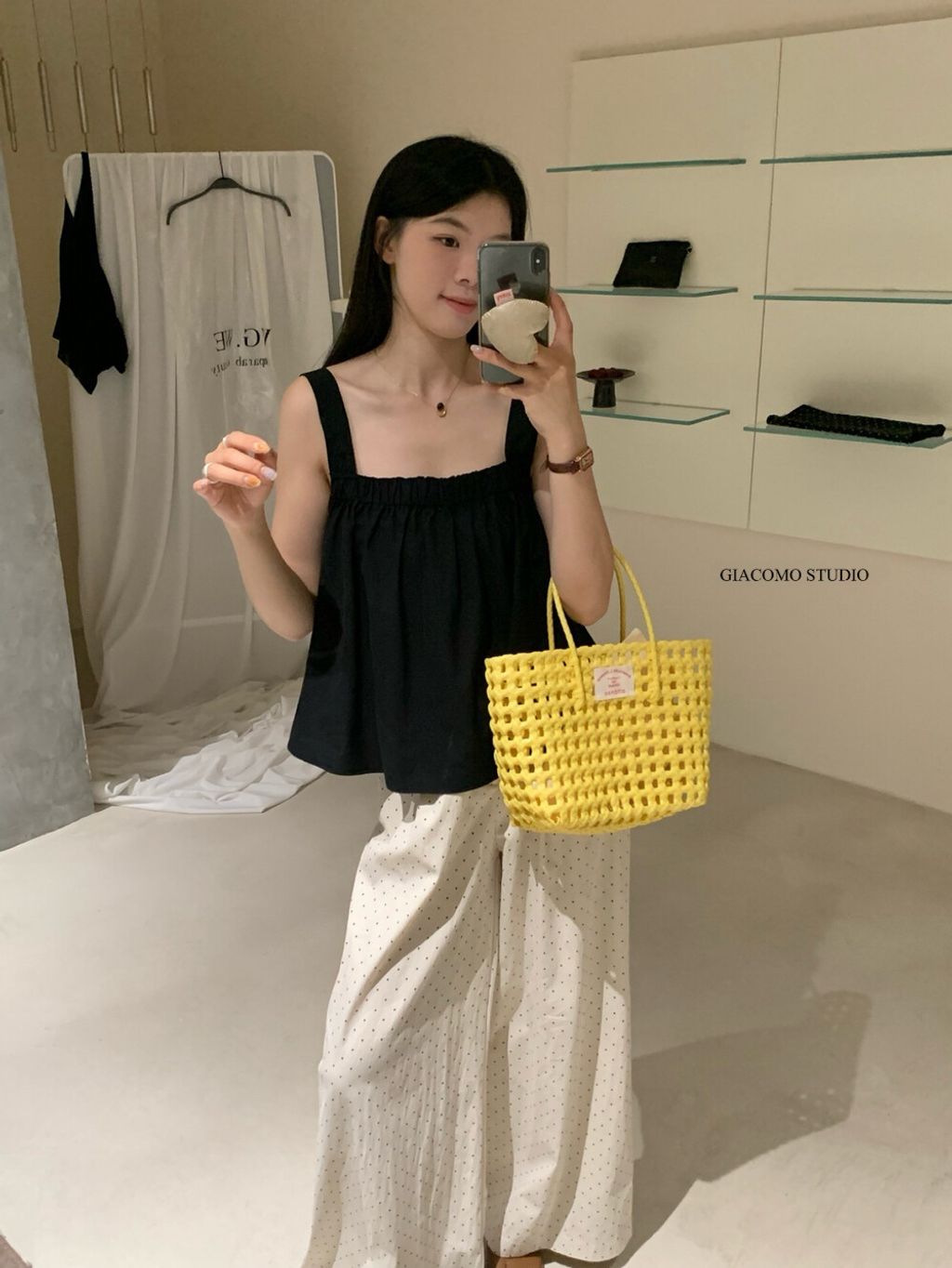 image_E7885621-EC42-4E42-AF3A-B748852857BB_1761806561