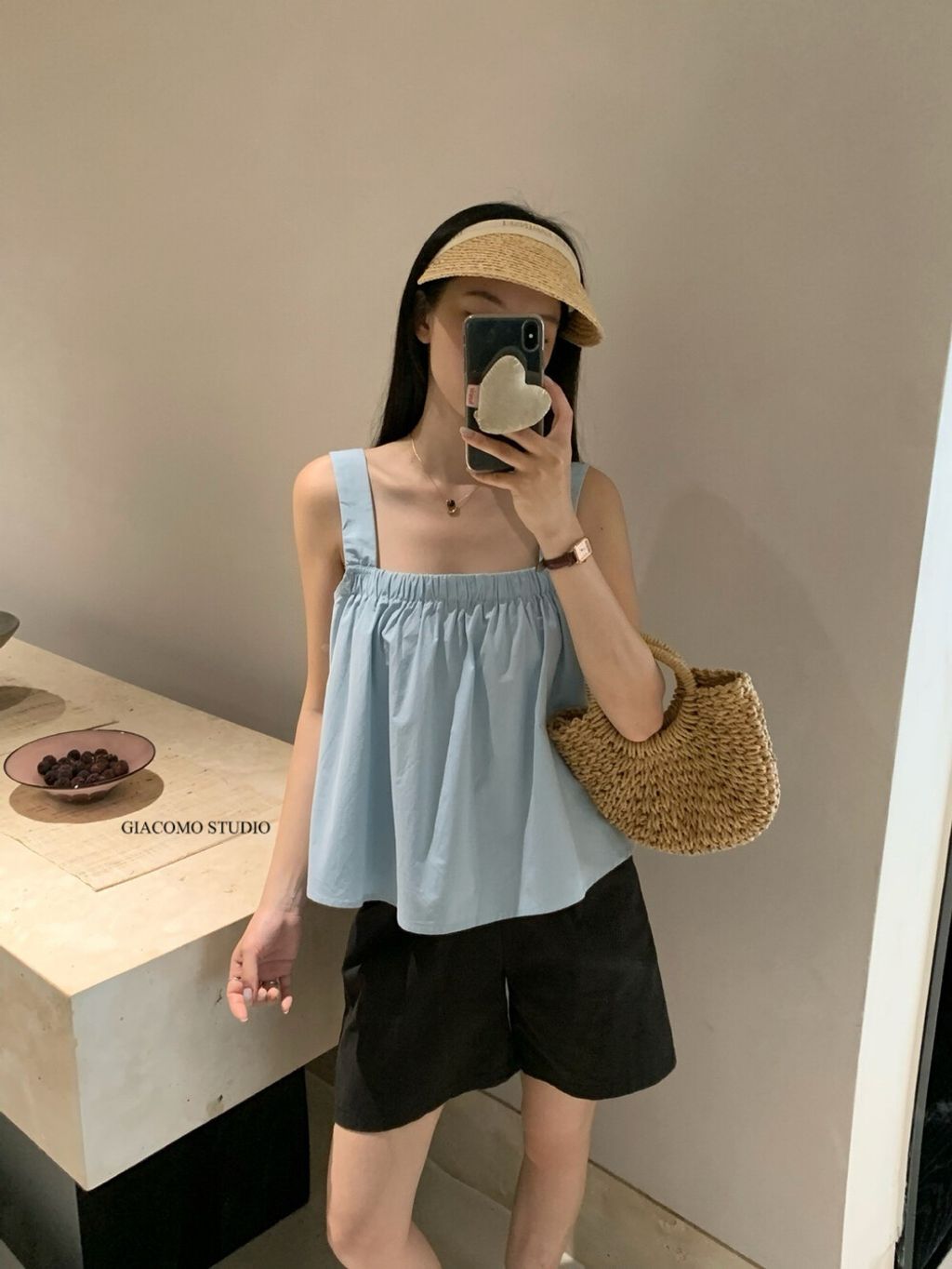 image_DA3F0448-4775-4223-A2F4-AEE5B094C19B_1761806561