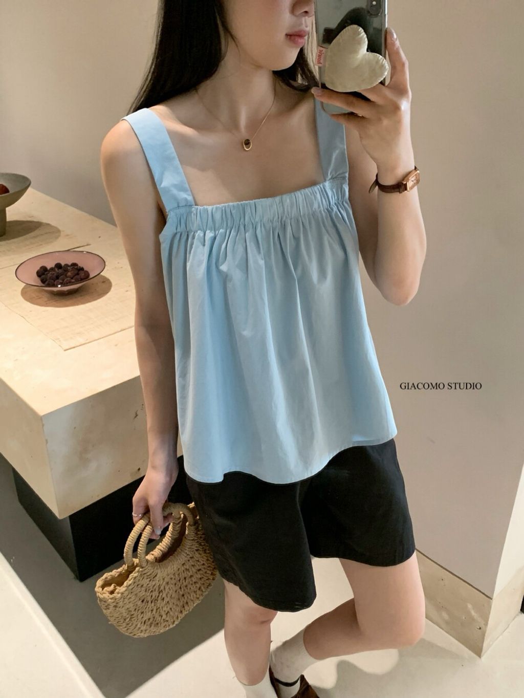 image_43D4072E-3764-487D-9522-D8B3B01FD71E_1761806561