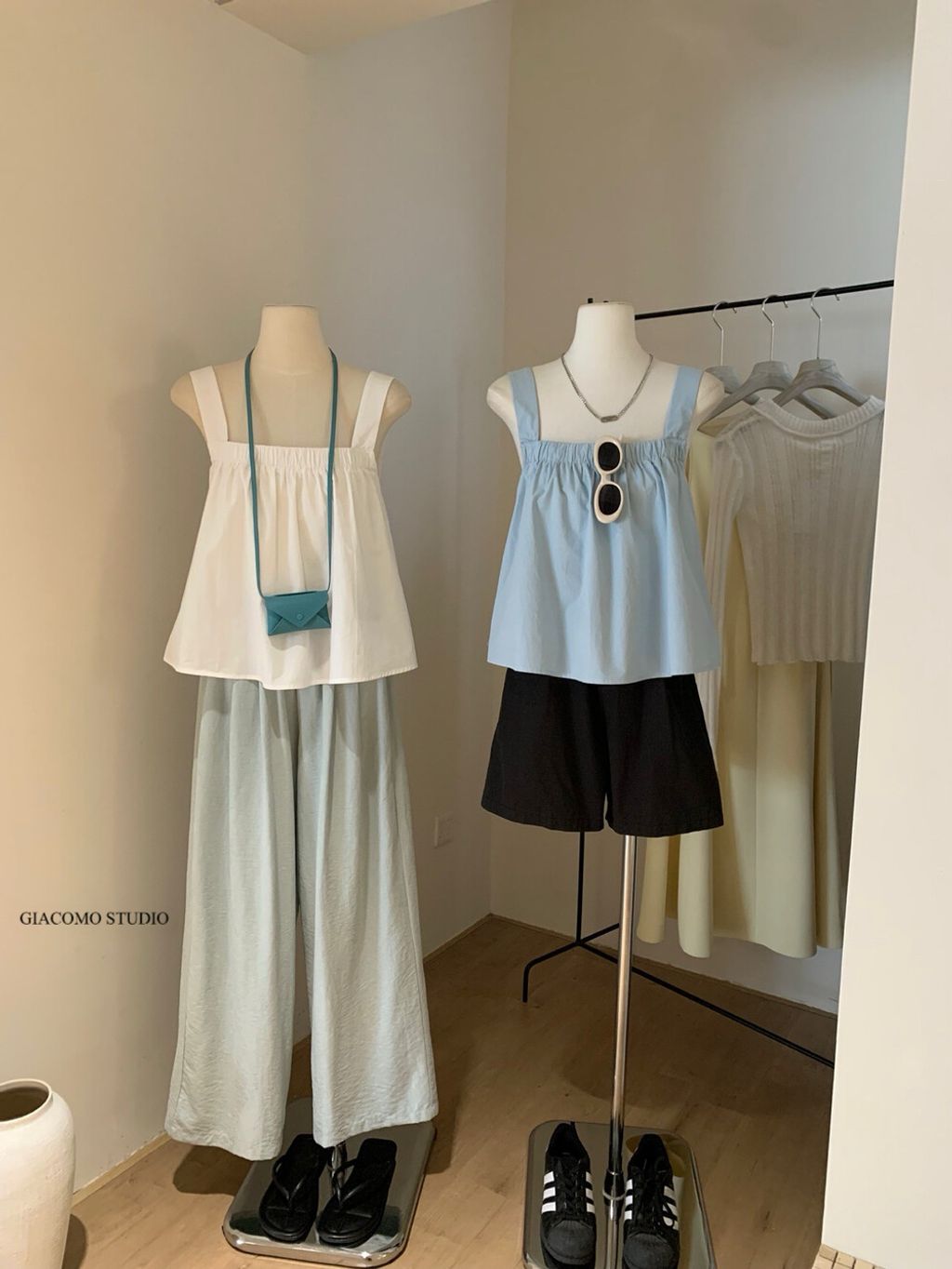 image_2A6FFAE0-FB90-4BA2-9F14-6AC73385306B_1761806561