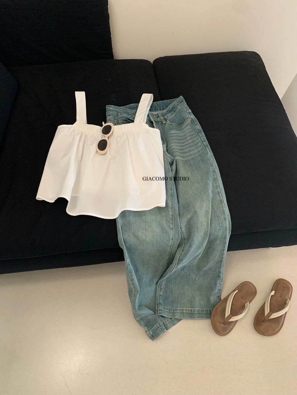 image_330D654A-EB95-4E1D-ABB5-01F6E709A1CF_1761806561