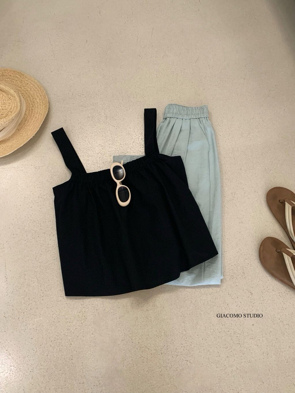 image_FE3EAF77-67C9-4EDF-AA68-A65D4EF632CB_1761806561