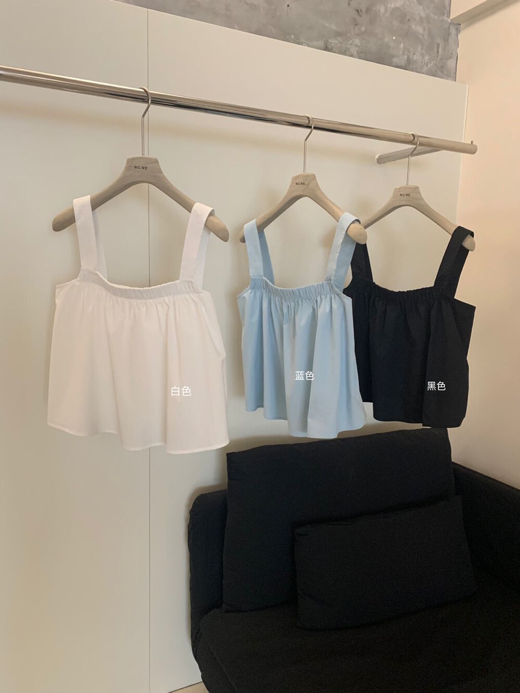 image_E7788374-B4B7-4499-B4AF-1E59296EC15C_1761806561