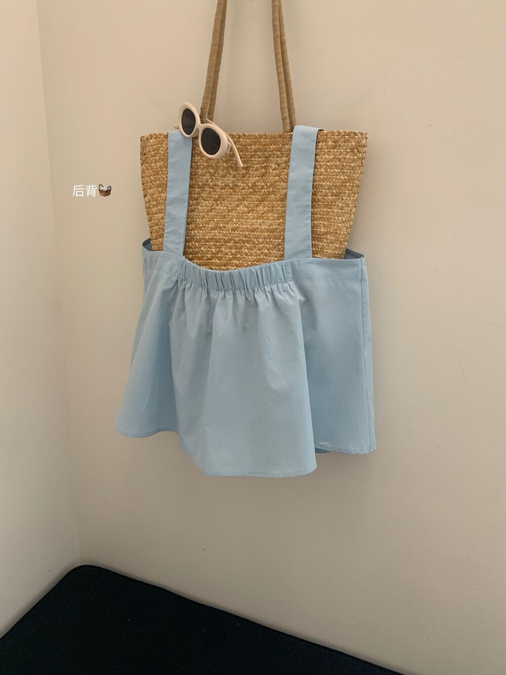 image_9BDFAB79-55B1-482E-BF19-1FAFFD1A6A13_1761806561