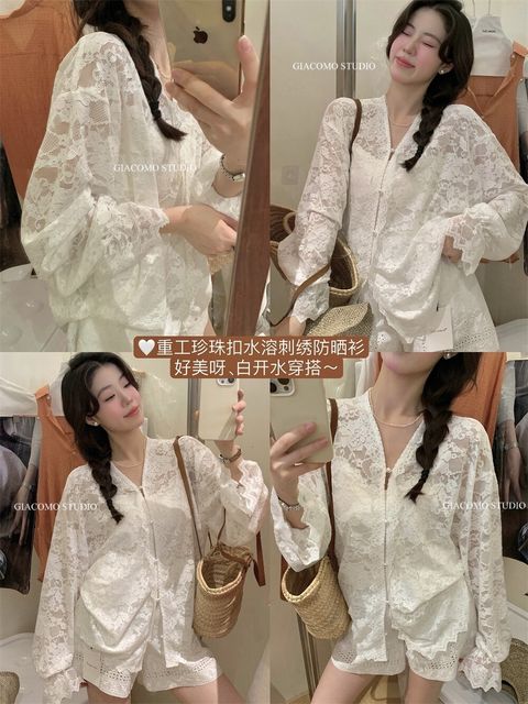 image_BA9C524C-E2F2-4BBA-84DF-08F11DEEDE06_1761891939