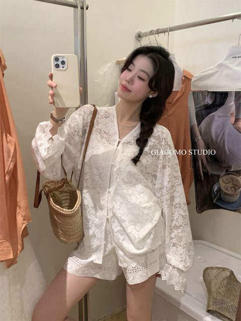 image_1CC49BEF-6A0E-4686-BBC2-4269D4AE4A4B_1761891939