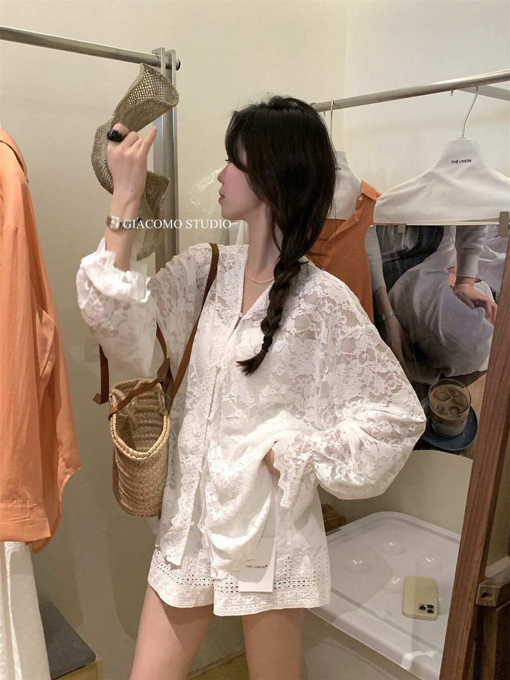 image_97B00EDA-1536-4B81-90A9-C40912C883E2_1761891939