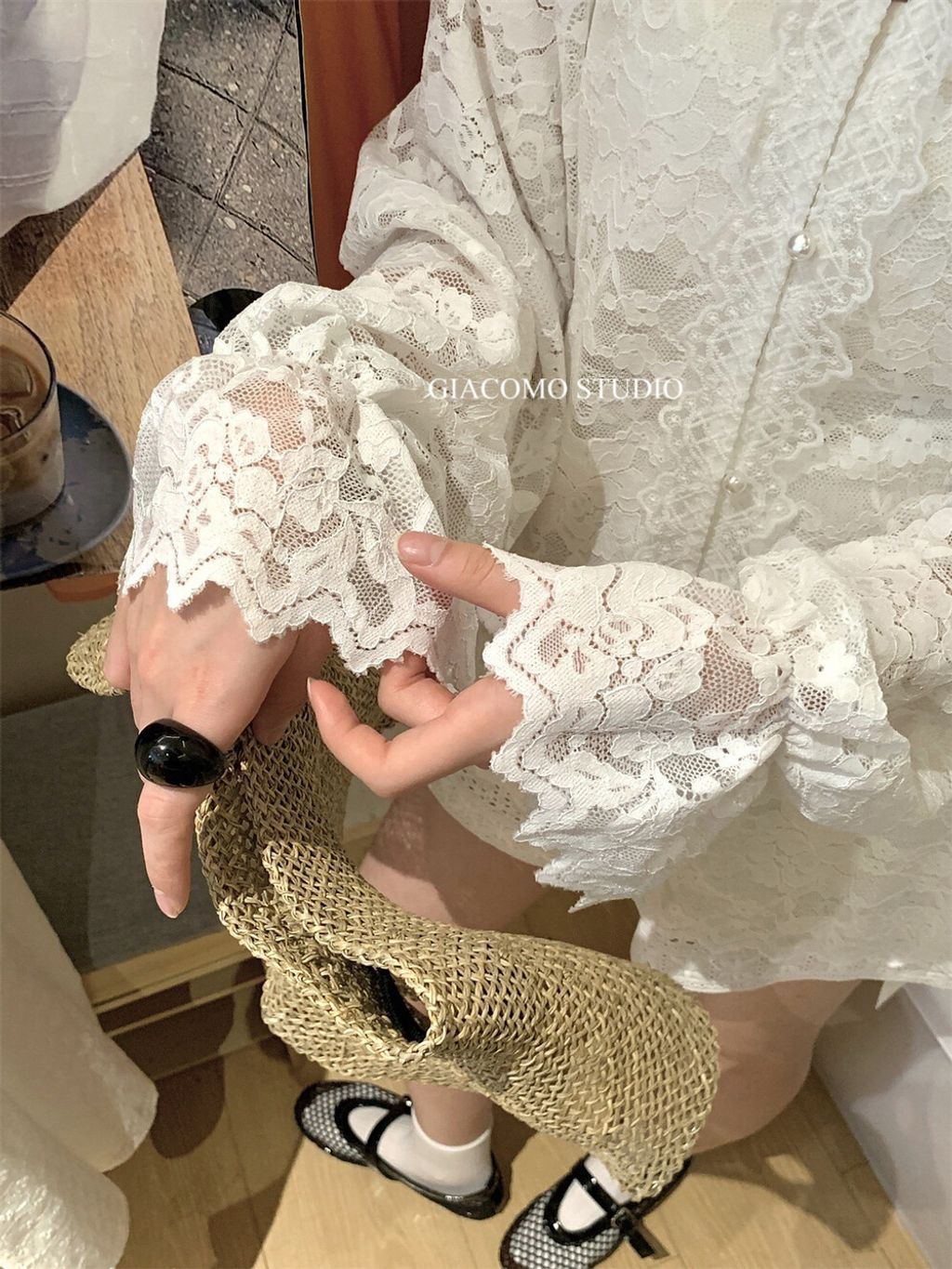 image_131DB594-FE61-4521-837F-D90368086EB8_1761891939