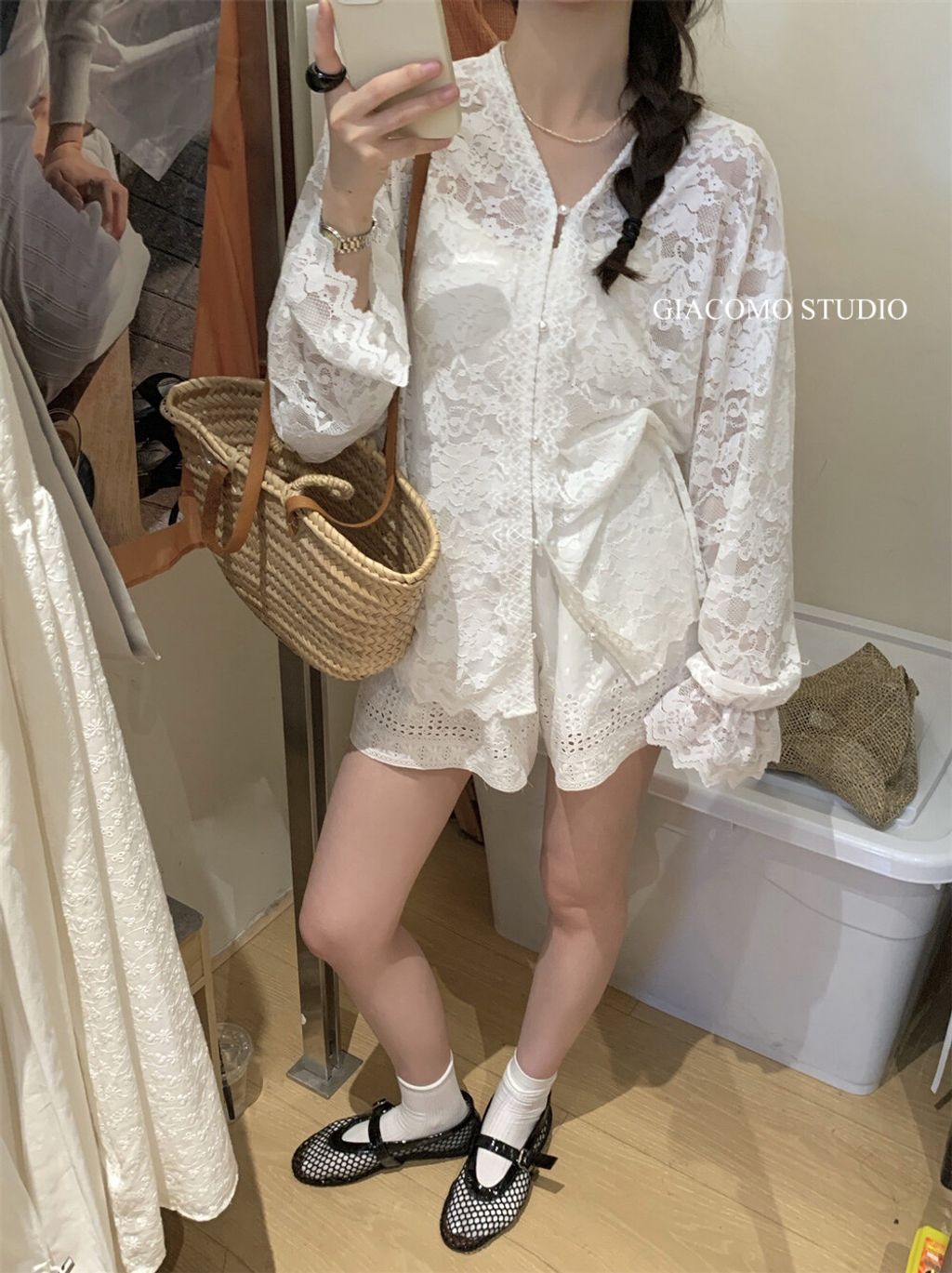 image_011B387C-26E6-4C34-8989-B212BE696858_1761891939