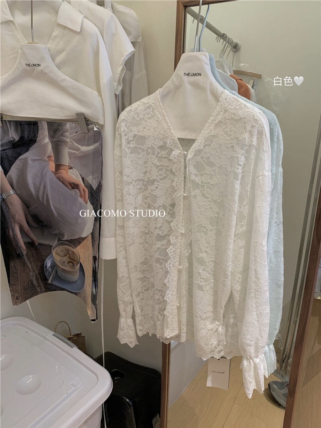 image_19730F20-0AC2-444A-938B-889497111B52_1761891939