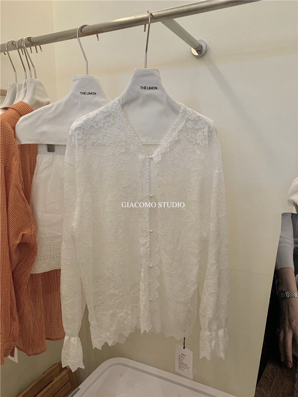 image_8D2CA401-CF9B-406B-9E75-4D64C91EF5A8_1761891939