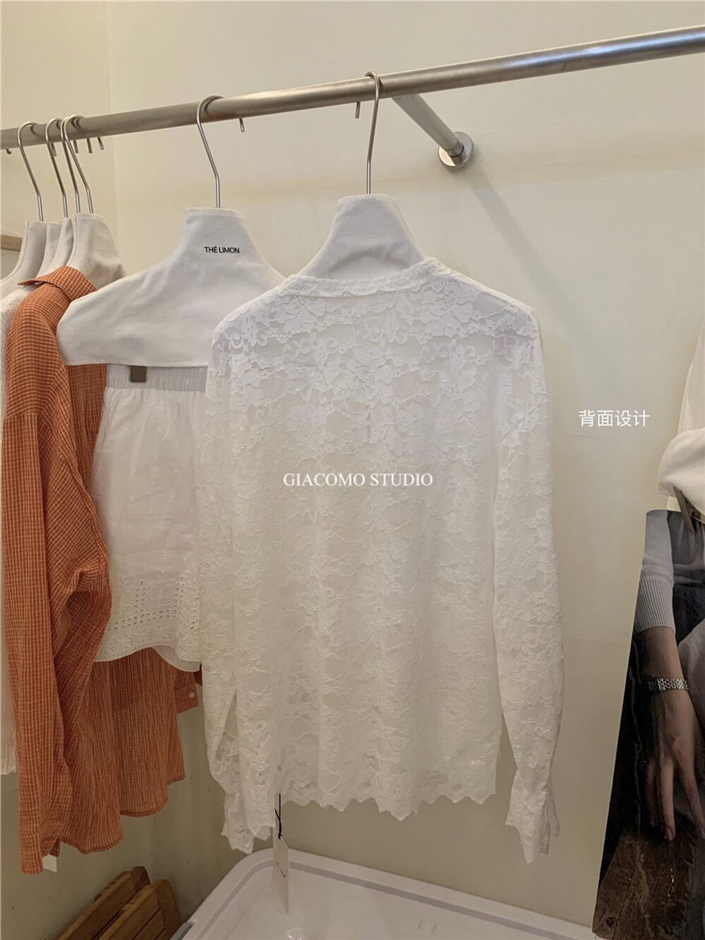 image_4DC6019F-229F-471D-93A1-22B5609F56EC_1761891939