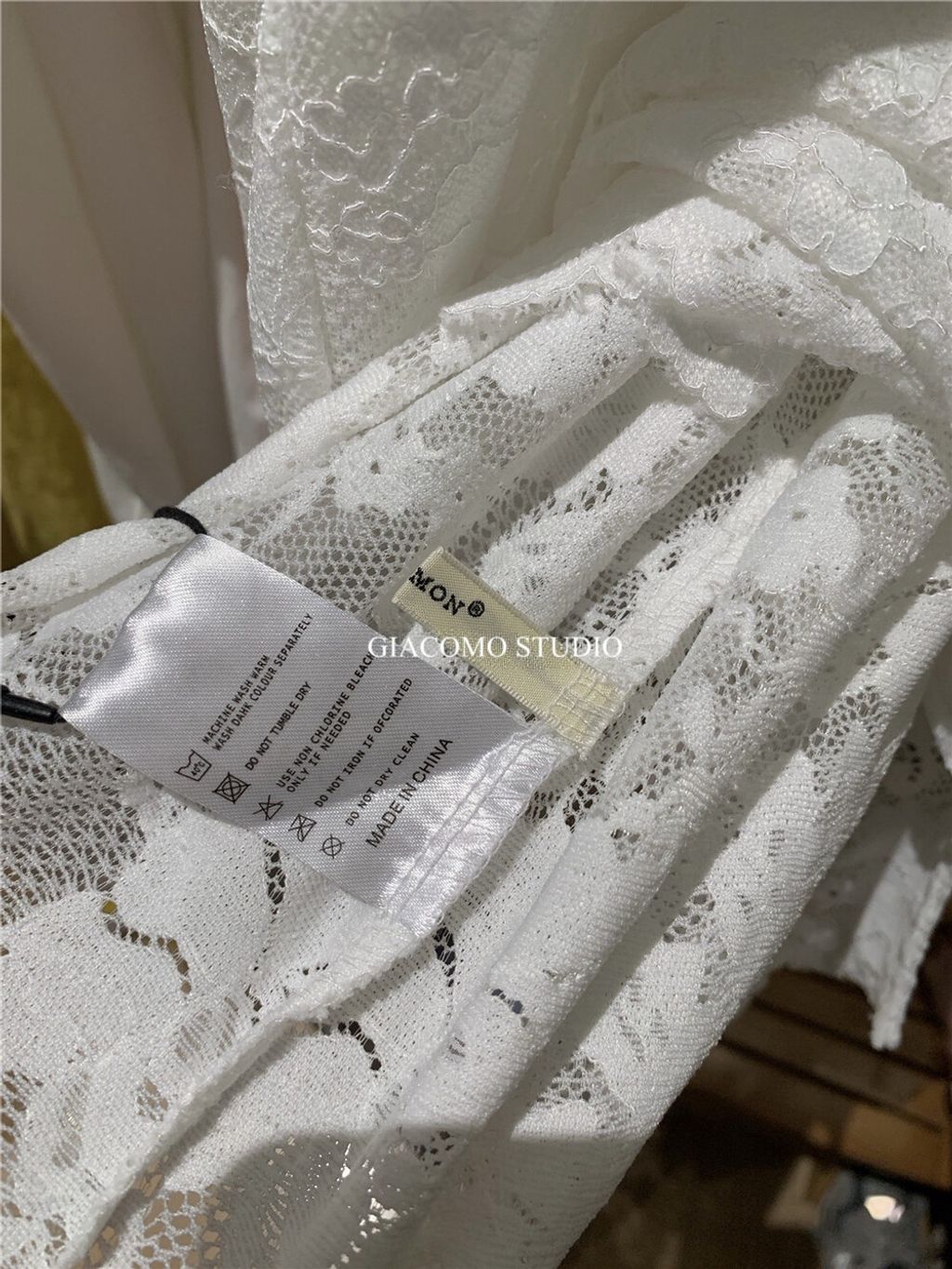 image_48271E92-99BC-4E43-87C3-DCFE2DC70881_1761891939