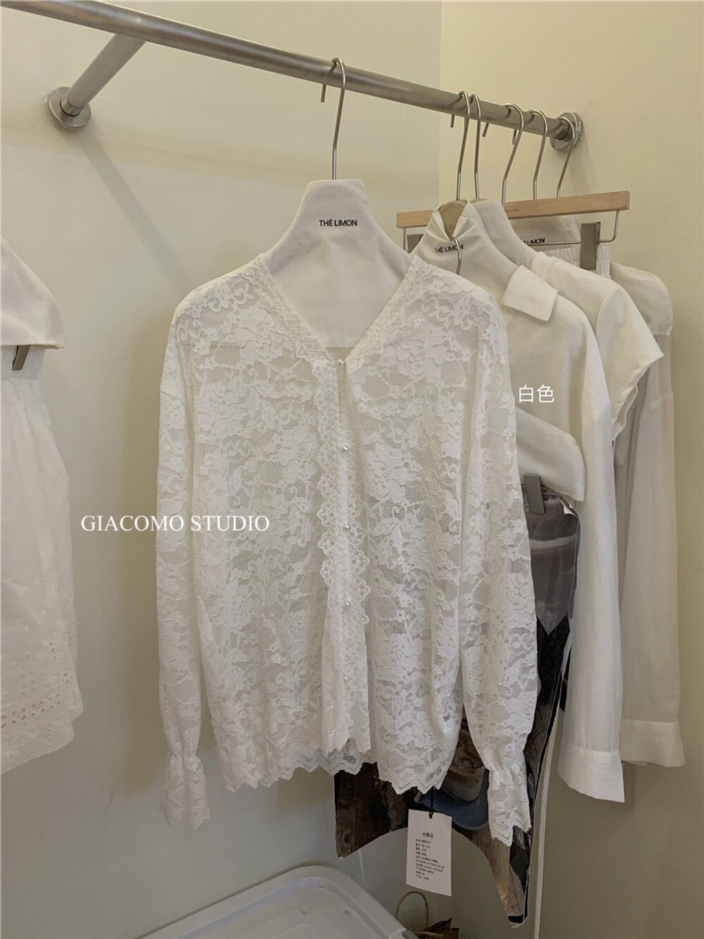 image_551C04A3-BEFA-4AC0-938B-336C598E8754_1761891939