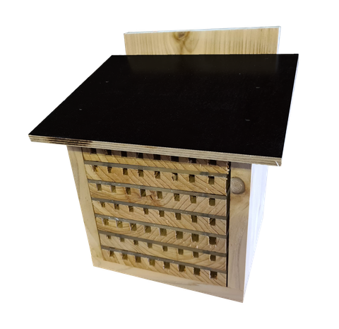 bee-nest-box.png