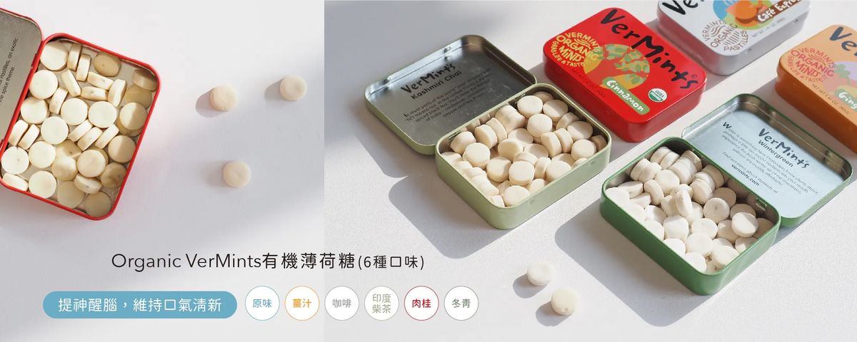 Brick 12 磚家 | LEGO 樂高積木專賣店 | 