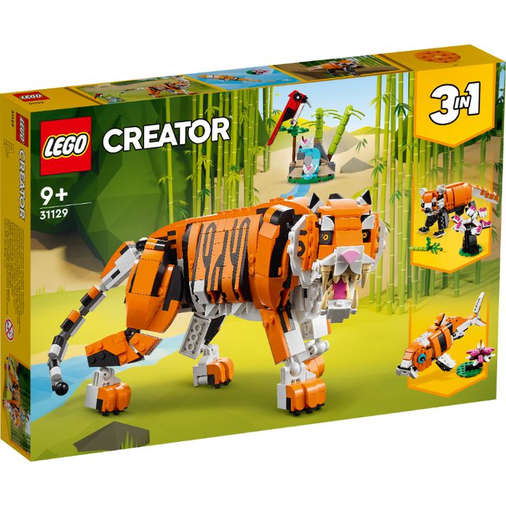 31129_Box1_v29.jpg