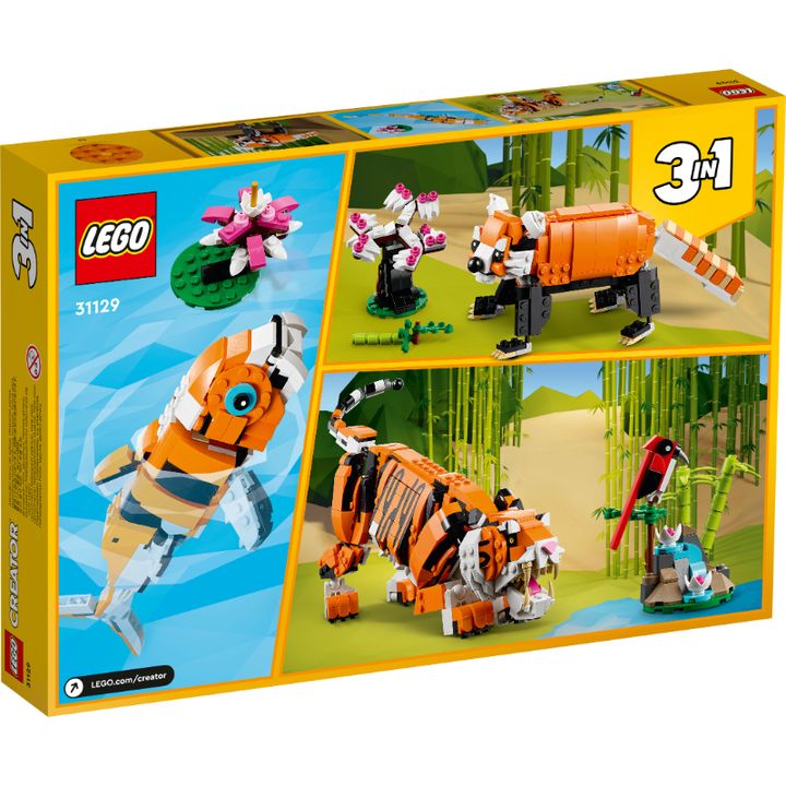 31129_Box5_v29.jpg