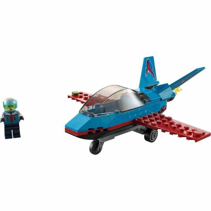 60323_Prod.jpg