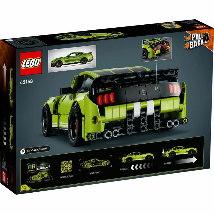 42138_Box5_v29.jpg