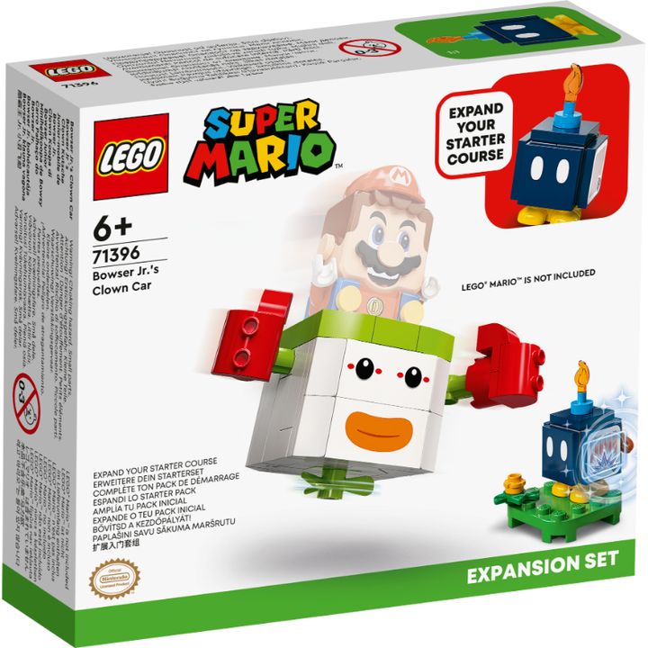 71396_Box1_v29.jpg