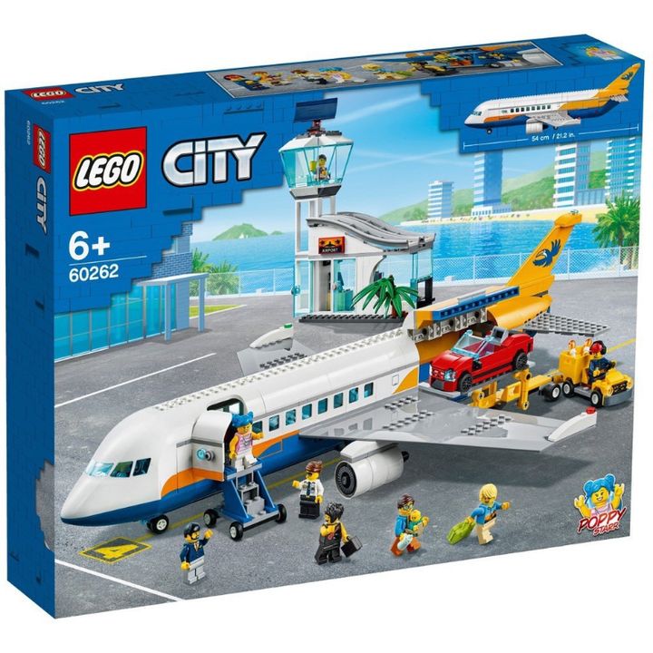 60262.jpg