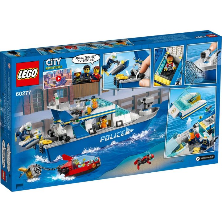 60277-2.jpg