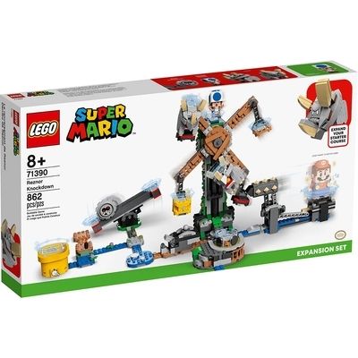 71390.jpg