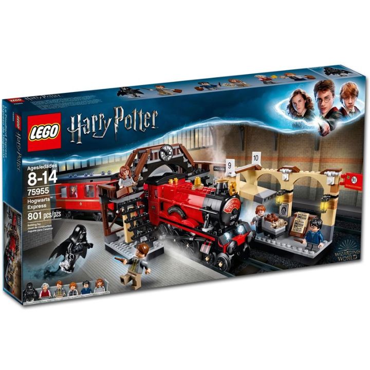 75955.jpg