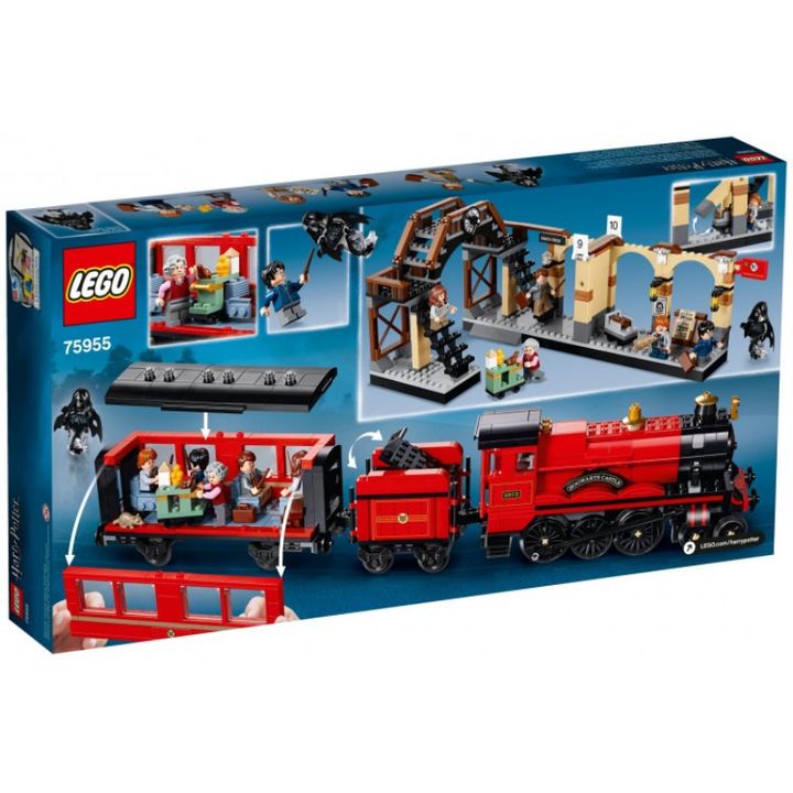 75955-2.jpg