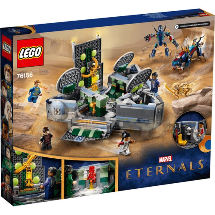 76156-2.jpg