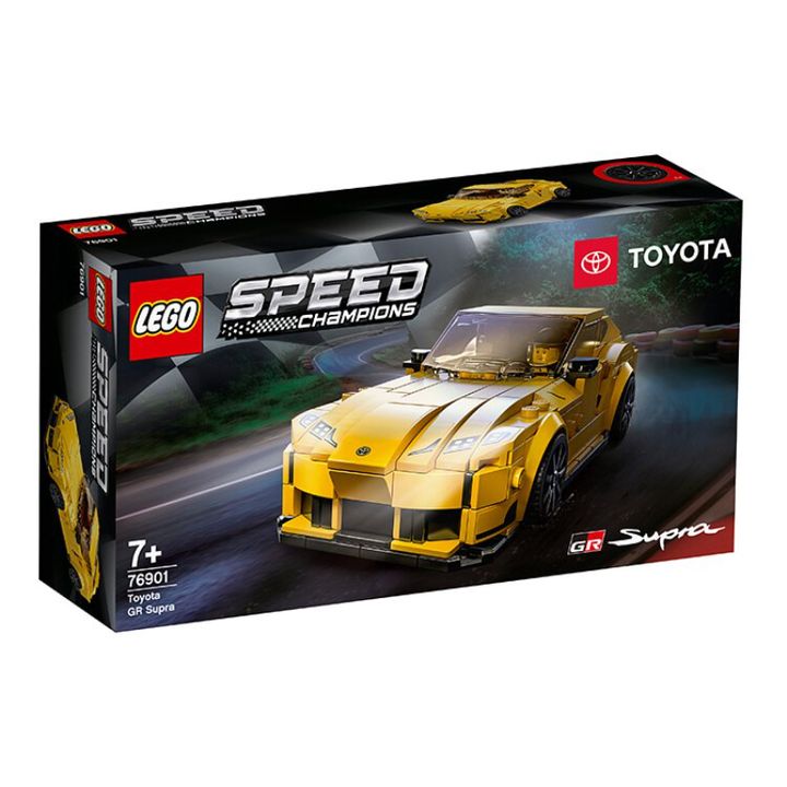 76901.jpg