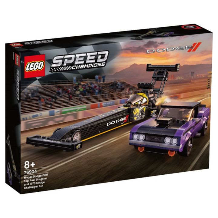 76904.jpg