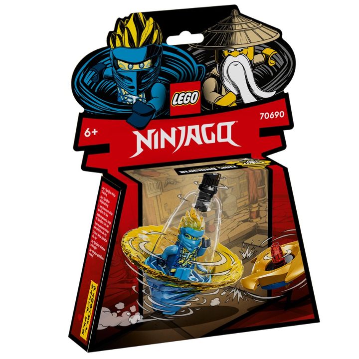 70690.jpg