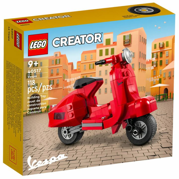 40517.jpeg