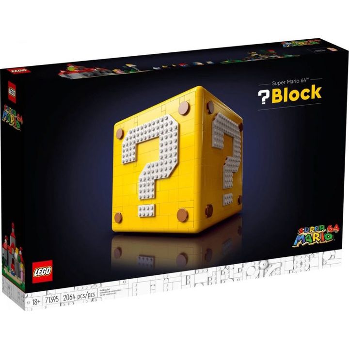 71395.jpg