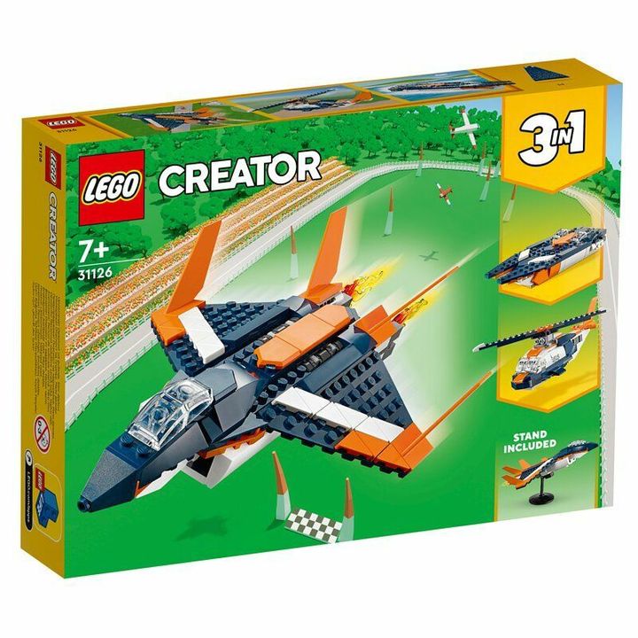 31126.jpg