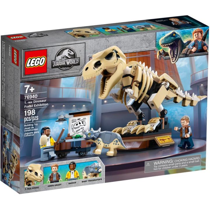 76940.jpg