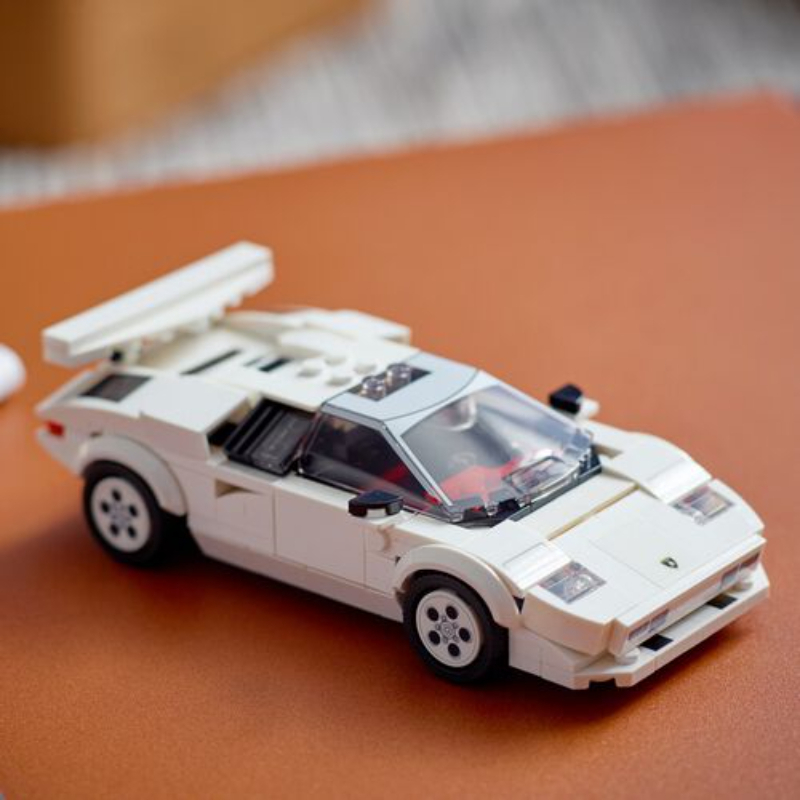 高濃度liquid 1ml『極上』 Brick12磚家】LEGO 76908 藍寶堅尼– Brick 12 磚家| LEGO 樂高積木專賣店