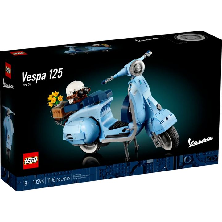 164575525520.jpg