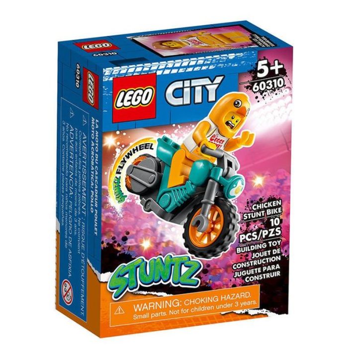 60310.jpg