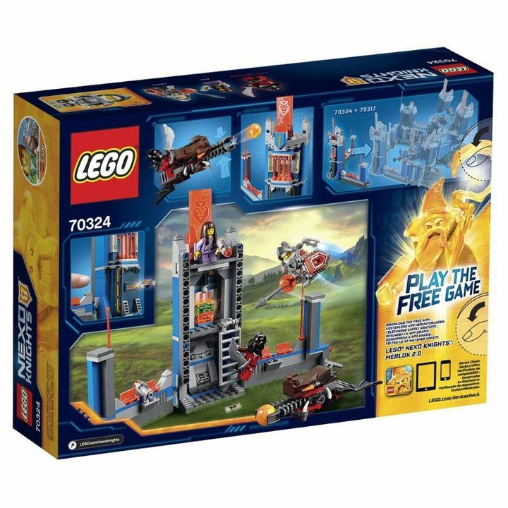 703242.jpg