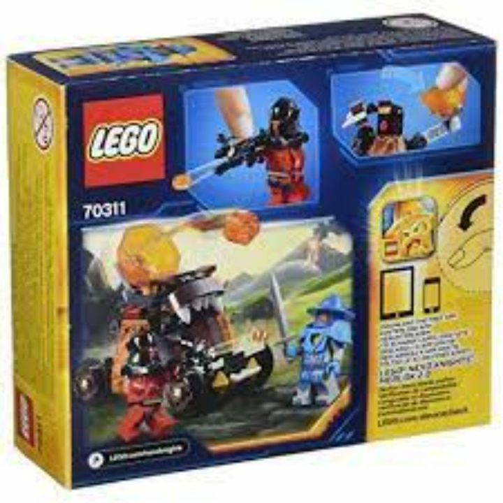 703112.jpg