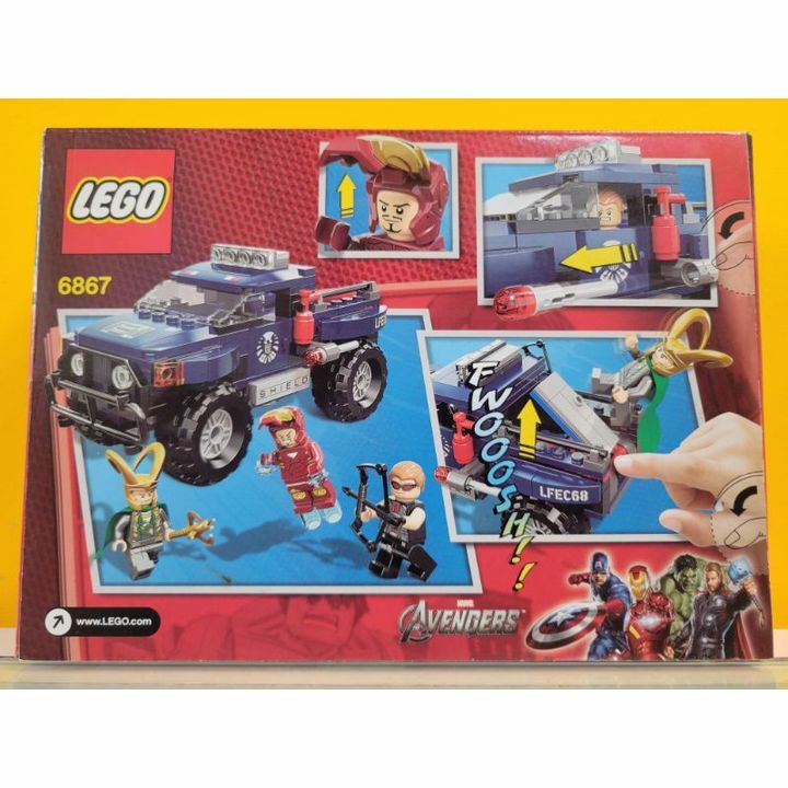 68672.jpg