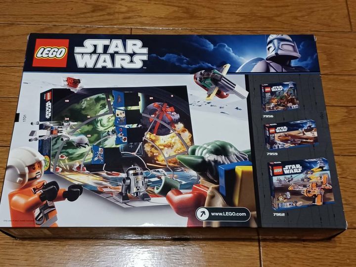 79582.jpg