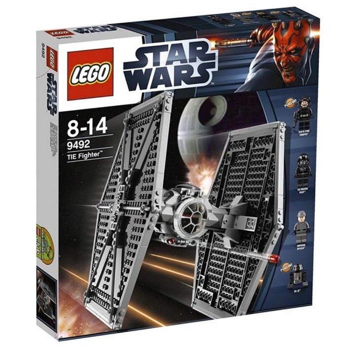 94921.jpg