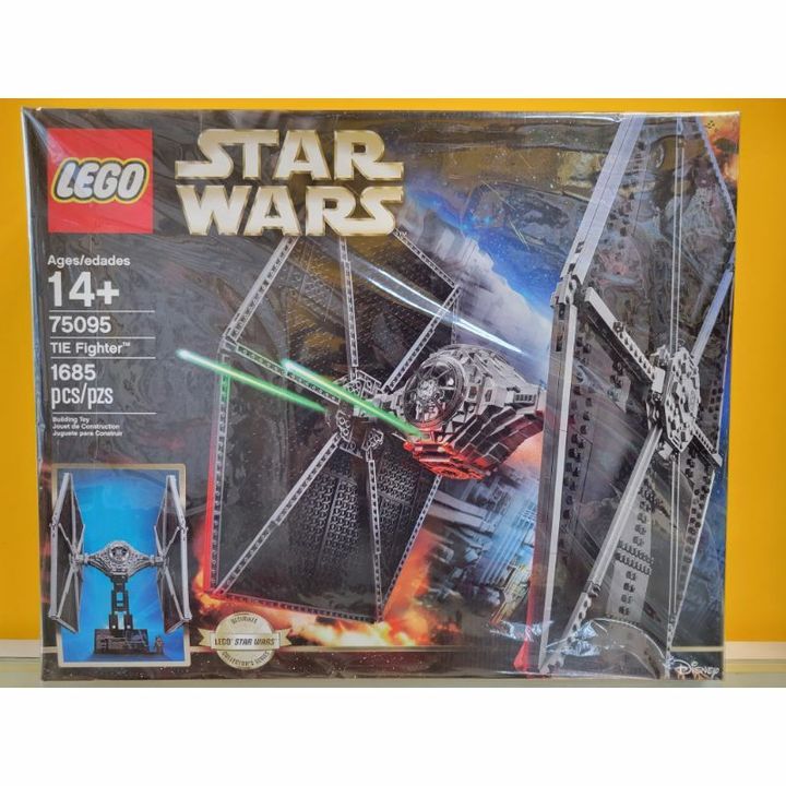 750951.jpg