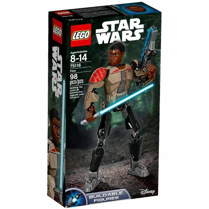 751161.jpg