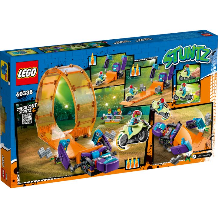 60338-2.jpg