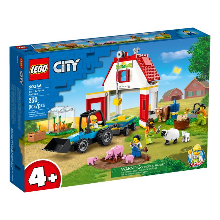 60346-4.jpg